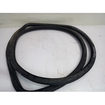 Recambio de goma contorno para seat toledo (5p2) exclusive referencia OEM IAM 5P0867367E9B9  