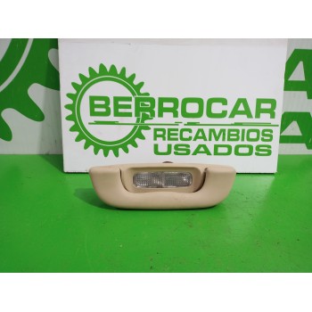 ASIDERO TECHO XR834991LFJ 