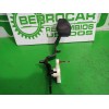 Recambio de pedal embrague para citroën c4 grand picasso 1.6 16v hdi fap referencia OEM IAM 2127X8  