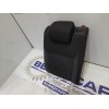 Recambio de asientos trasero izquierdo para skoda spaceback (5h) 1.6 tdi referencia OEM IAM 5E0885501A1BS  