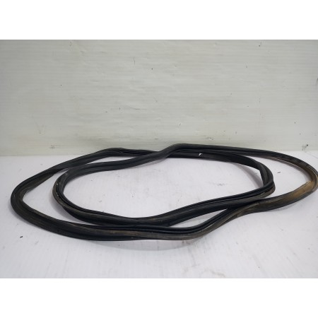 Recambio de goma contorno para seat toledo (5p2) exclusive referencia OEM IAM 5P0827705G9B9  