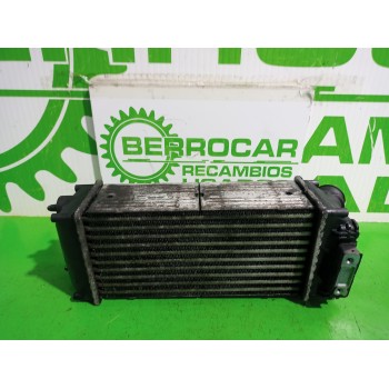INTERCOOLER 9648551880 