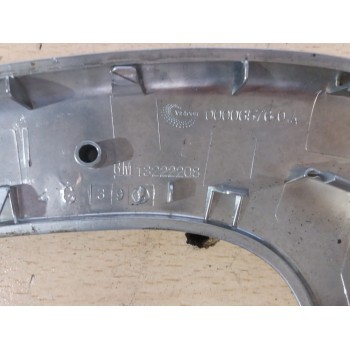 Recambio de asidero puerta para opel insignia sports tourer 2.0 cdti cat referencia OEM IAM 13222208  