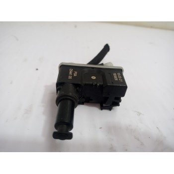 Recambio de motor tapa combustible para opel grandland x opel 2020 referencia OEM IAM D5441.00  