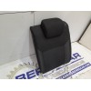 Recambio de asientos trasero izquierdo para skoda spaceback (5h) 1.6 tdi referencia OEM IAM 5E0885501A1BS  