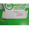 Recambio de parasol izquierdo para citroën c4 grand picasso 1.6 16v hdi fap referencia OEM IAM 8143JF  