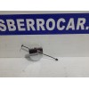Recambio de tapa de enganche para fiat 500 cabrio (150) 1.3 16v jtd cat referencia OEM IAM 0735455393  