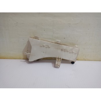 Recambio de deposito limpia para opel grandland x opel 2020 referencia OEM IAM A2C39293600  