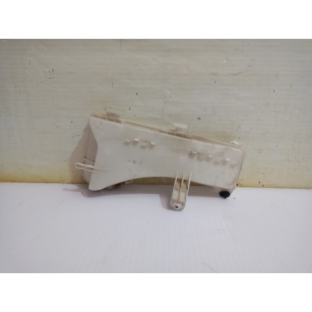 Recambio de deposito limpia para opel grandland x opel 2020 referencia OEM IAM A2C39293600  