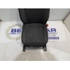 Recambio de asiento delantero derecho para skoda spaceback (5h) 1.6 tdi referencia OEM IAM 6RA881106E  