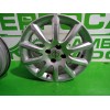 Recambio de llanta para opel astra h berlina essentia referencia OEM IAM 6.5JX16  