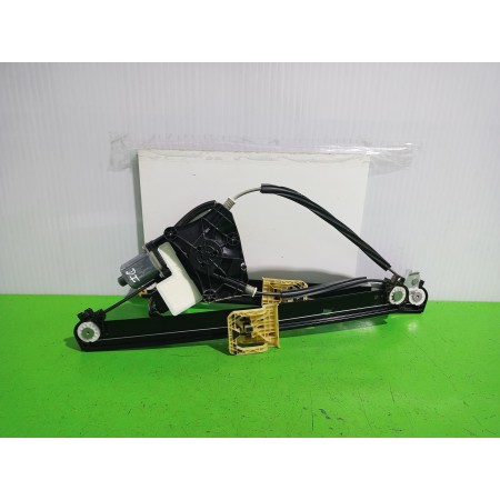 Recambio de elevalunas delantero izquierdo para volkswagen t-cross advance referencia OEM IAM 2GM837461B  