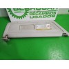 Recambio de parasol izquierdo para citroën c4 grand picasso 1.6 16v hdi fap referencia OEM IAM 8143JF  