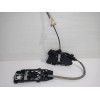 Recambio de cerradura puerta delantera izquierda para seat arona xperience plus referencia OEM IAM E18749103  
