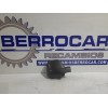 Recambio de carcasa retrovisor derecho para citroën berlingo 1.6 16v hdi referencia OEM IAM 2636R040A  