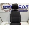 Recambio de asiento delantero derecho para skoda spaceback (5h) 1.6 tdi referencia OEM IAM 6RA881106E  