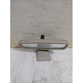 Recambio de espejo interior para mercedes-benz clk (c209) clk 240 (209.361) referencia OEM IAM E1010485  