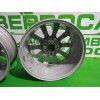 Recambio de llanta para opel astra h berlina essentia referencia OEM IAM 6.5JX16  