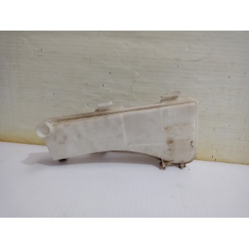 Recambio de deposito limpia para opel grandland x opel 2020 referencia OEM IAM A2C39293600  