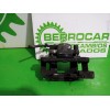 Recambio de pinza de freno delantera izquierda para peugeot 508 active referencia OEM IAM 9800839780  
