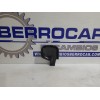 Recambio de carcasa retrovisor derecho para citroën berlingo 1.6 16v hdi referencia OEM IAM 2636R040A  