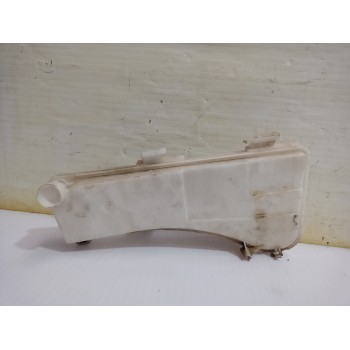 Recambio de deposito limpia para opel grandland x opel 2020 referencia OEM IAM A2C39293600  