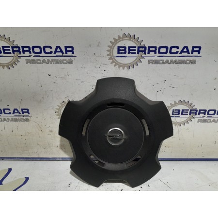 Recambio de tapacubos para opel vivaro b kasten/combi referencia OEM IAM 403159839R  