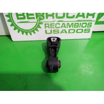 Recambio de soporte motor para peugeot 508 active referencia OEM IAM 9641884980  