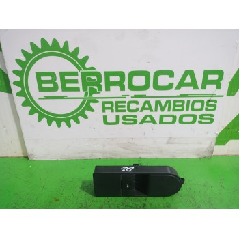 Recambio de mando elevalunas delantero izquierdo para opel zafira b 1.9 cdti referencia OEM IAM 13228709  