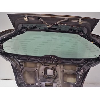 Recambio de porton trasero para seat toledo (5p2) exclusive referencia OEM IAM 5P0827024 ( CRISTAL DE REGALO )  