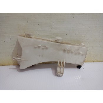 Recambio de deposito limpia para opel grandland x opel 2020 referencia OEM IAM A2C39293600  