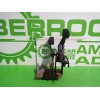 Recambio de pedalera para citroën c4 berlina collection referencia OEM IAM 450017  