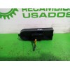 Recambio de mando elevalunas delantero izquierdo para opel zafira b 1.9 cdti referencia OEM IAM 13228709  