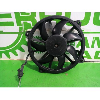 ELECTROVENTILADOR 874716T 