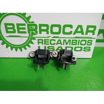 BISAGRAS BISAGRAS TRASERO IZQUIERDO JAGUAR S-TYPE 