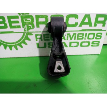Recambio de soporte motor para peugeot 508 active referencia OEM IAM 9641884980  
