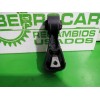 Recambio de soporte motor para peugeot 508 active referencia OEM IAM 9641884980  