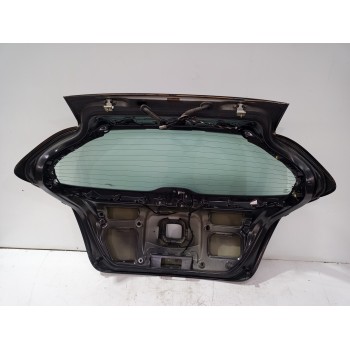 Recambio de porton trasero para seat toledo (5p2) exclusive referencia OEM IAM 5P0827024 ( CRISTAL DE REGALO )  