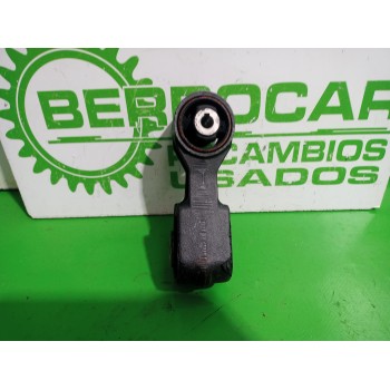 Recambio de soporte motor para peugeot 508 active referencia OEM IAM 9641884980  