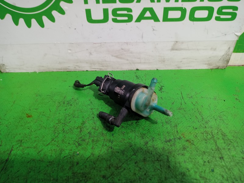 Recambio de bomba limpia para opel zafira b 1.9 cdti referencia OEM IAM 13248320  