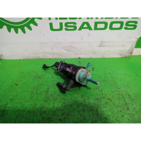 Recambio de bomba limpia para opel zafira b 1.9 cdti referencia OEM IAM 13248320  
