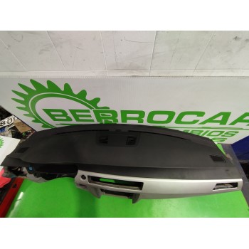 Recambio de kit airbag para bmw serie 3 touring (e91) 2.0 16v referencia OEM IAM 6577918443201  