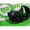 Recambio de paso rueda delantero izquierdo para opel astra h berlina essentia referencia OEM IAM 13110379  