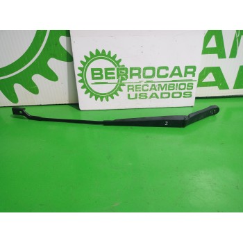 BRAZO LIMPIA DELANTERO IZQUIERDO 3392125941 