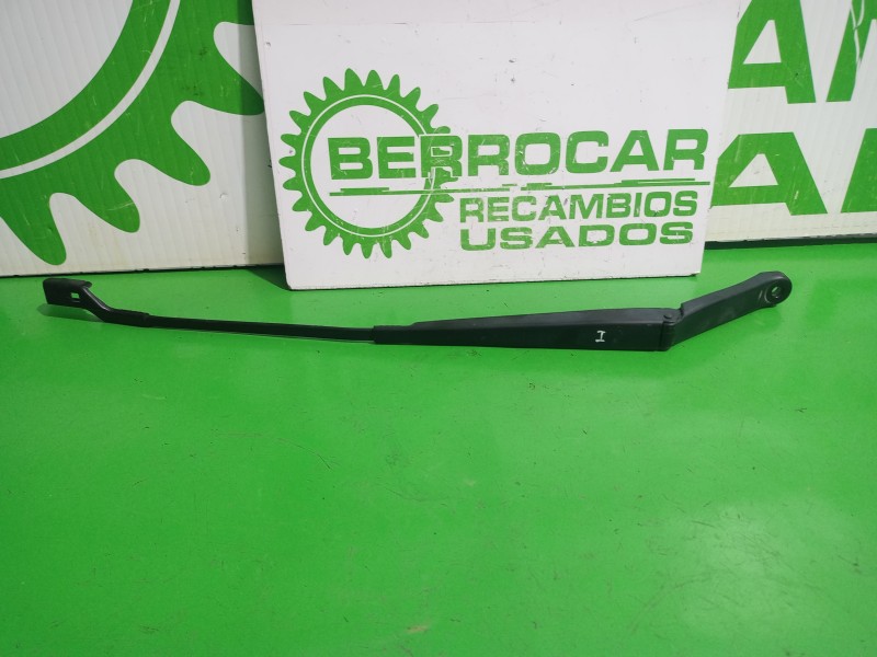 Recambio de brazo limpia delantero izquierdo para peugeot 508 active referencia OEM IAM 3392125941  