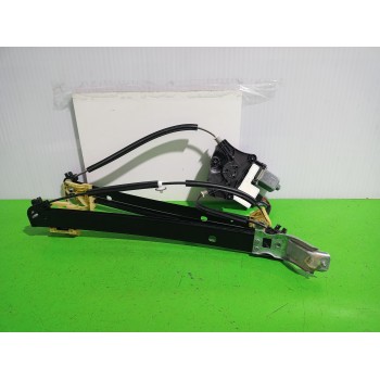 Recambio de elevalunas delantero derecho para volkswagen t-cross advance referencia OEM IAM 2GM837462C  