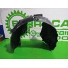 Recambio de paso rueda delantero izquierdo para opel astra h berlina essentia referencia OEM IAM 13110379  