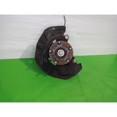 Recambio de mangueta delantera derecha para lexus rx 300(mcu35) luxury referencia OEM IAM 4321158020  