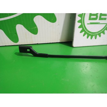 Recambio de brazo limpia delantero izquierdo para peugeot 508 active referencia OEM IAM 3392125941  