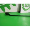 Recambio de brazo limpia delantero izquierdo para peugeot 508 active referencia OEM IAM 3392125941  
